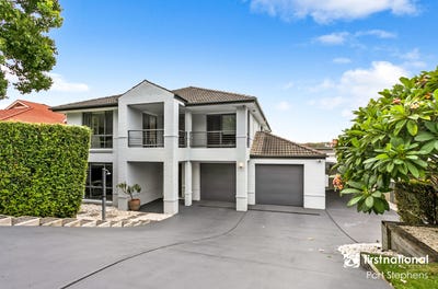/international/au/25-saratoga-avenue-corlette-nsw-150834028/