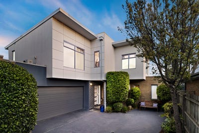 /international/au/3-22-gillman-street-cheltenham-vic-152556704/