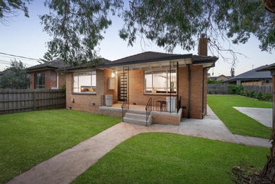 /international/au/6-keats-street-heidelberg-heights-vic-151282092/