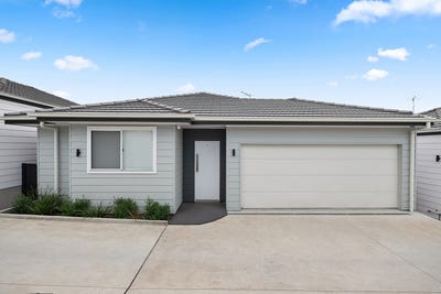 /international/au/3-266-aberglasslyn-road-aberglasslyn-nsw-148587476/