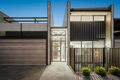 /international/au/3-57-maryland-way-albury-nsw-150663680/