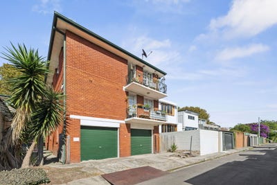 /international/au/20-copeland-st-alexandria-nsw-152545328/