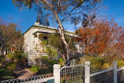 /international/au/156-hargraves-street-castlemaine-vic-148129464/?lang=pt
