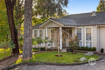 /international/au/4-sunset-court-balnarring-vic-142872712/?lang=zh-tw