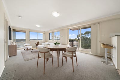 /international/au/74-13-chandler-street-belconnen-act-148698620/?lang=de