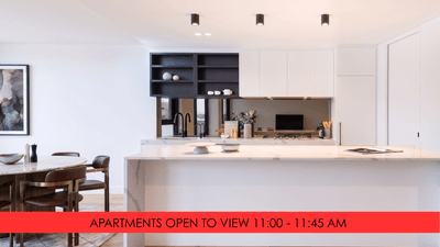 /international/au/412-264-268-keira-street-wollongong-nsw-152300736/