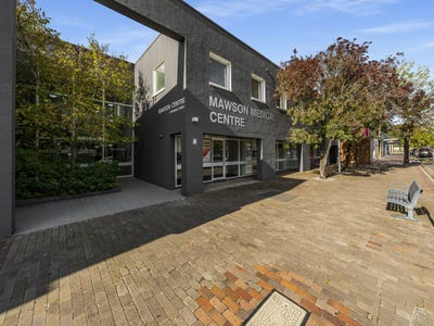 /international/au/1-4-browne-street-campbelltown-nsw-505125000/