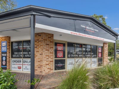 /international/au/21-22-24-kenthurst-road-dural-nsw-505167356/