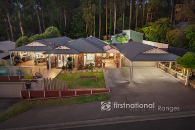 /international/au/5-woodlands-avenue-clematis-vic-152646884/