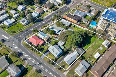 /international/au/1-3-5-7-and-18-20-coral-street-and-oakland-avenue-the-entrance-nsw-505259604/