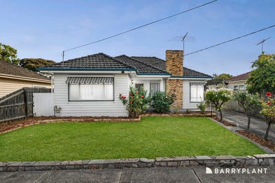 /international/au/5-cutts-street-sunshine-north-vic-151039576/