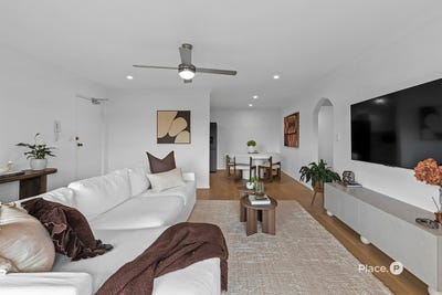 /international/au/7-36-wongara-street-clayfield-qld-152640576/