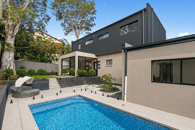 /international/au/3-deller-place-blakehurst-nsw-151227208/
