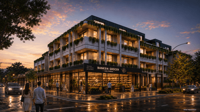 /international/au/1-08-216-226-charman-road-cheltenham-vic-148191332/