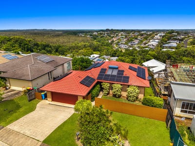 /international/au/34-unara-parkway-cumbalum-nsw-152614064/