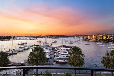 /international/au/38-3-wulumay-close-rozelle-nsw-148641776/?lang=pt