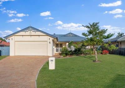 /international/au/5-mandy-court-murrumba-downs-qld-148466880/?lang=zh-cn