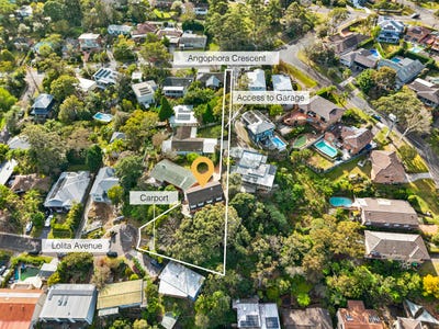 /international/au/17-lolita-avenue-forestville-nsw-148073140/
