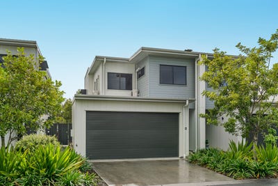 /international/au/12-18-foreshore-street-coomera-qld-151428016/