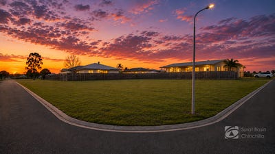 /international/au/2-shea-court-taroom-qld-204555932/