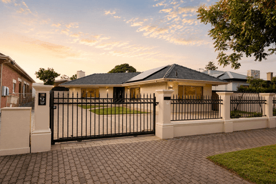 /international/au/12-tennant-street-glenelg-east-sa-151367500/