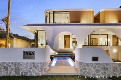 /international/au/196a-woolooware-road-burraneer-nsw-151047124/