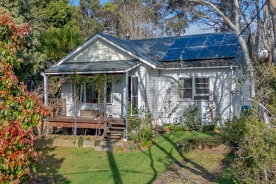 /international/au/61-godson-avenue-blackheath-nsw-152479296/