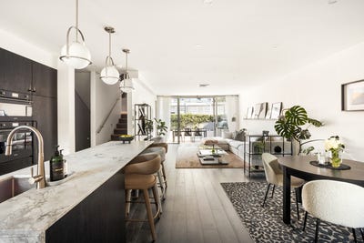/international/au/66c-douglas-street-waterloo-nsw-151307228/