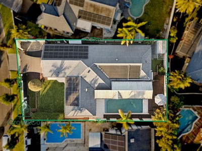 /international/au/4-blakehurst-place-robina-qld-148617912/?lang=zh-cn