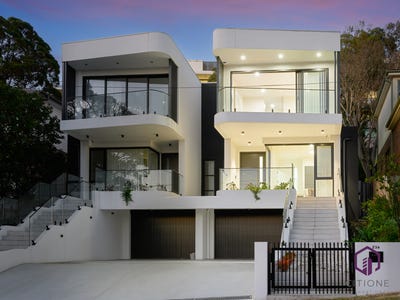 /international/au/23a-farm-street-gladesville-nsw-148485768/?lang=zh-cn