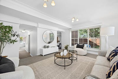 /international/au/2-18-rangers-road-cremorne-nsw-152505648/