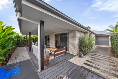 /international/au/26-kingsdale-avenue-thornlands-qld-151201424/