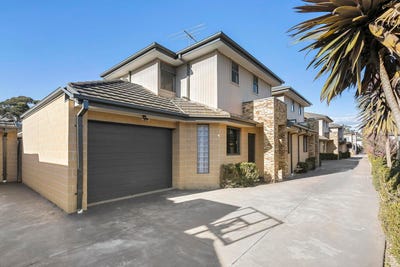 /international/au/4-3-gregory-street-oak-park-vic-148757372/?lang=it