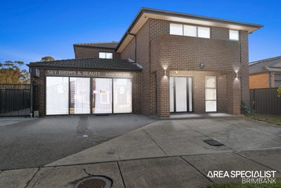 /international/au/33-pembroke-crescent-derrimut-vic-151187024/