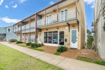 /international/au/2-154-swan-street-morpeth-nsw-148652384/