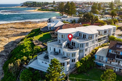 /international/au/3-120-122-ocean-parade-blue-bay-nsw-150594772/