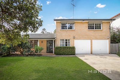 /international/au/4-kempe-parade-kings-langley-nsw-148506228/