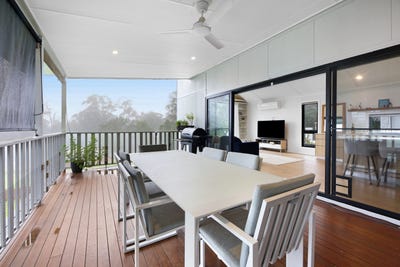 /international/au/42-freemans-road-lower-beechmont-qld-151621840/