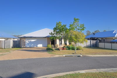 /international/au/18-bellbird-circuit-new-auckland-qld-148743088/?lang=pt