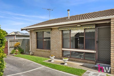 /international/au/7-31-normanby-street-east-geelong-vic-152597252/
