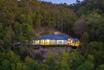 /international/au/113-the-panorama-tallai-qld-151593756/