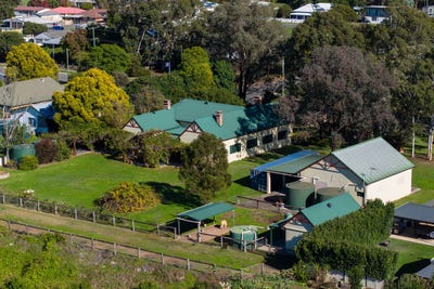 /international/au/21-23-palace-street-denman-nsw-151430372/