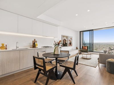 /international/au/245-merrylands-road-merrylands-nsw-147374012/