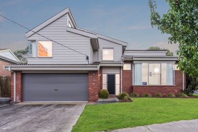 /international/au/52-wandana-drive-wandana-heights-vic-151374520/