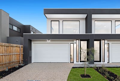 /international/au/11b-maury-road-chelsea-vic-148353976/