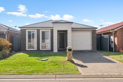 /international/au/31-cassia-street-munno-para-west-sa-148584548/?lang=pt