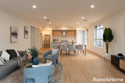 /international/au/17-carissa-avenue-riverlea-park-sa-151246348/