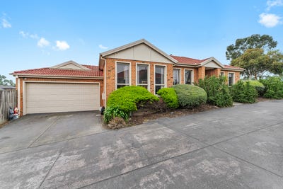 /international/au/2-75-clifton-park-drive-carrum-downs-vic-151615516/?lang=es
