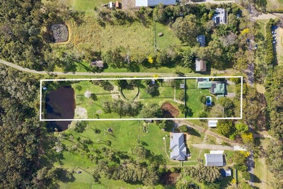 /international/au/132-currans-road-cooranbong-nsw-152515408/