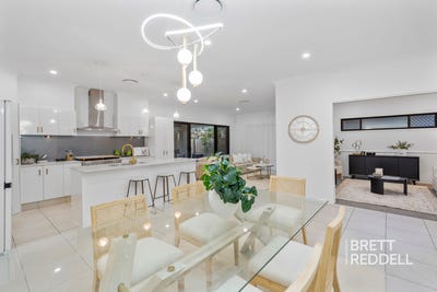 /international/au/17-vista-parade-ormeau-qld-148571048/?lang=pt